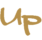 Up